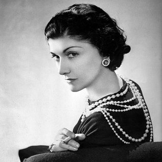 original-coco-chanel-jpg-f133e3ba.jpg