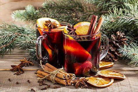 mulledwine.jpg