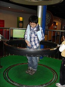 DSC00013.JPG
