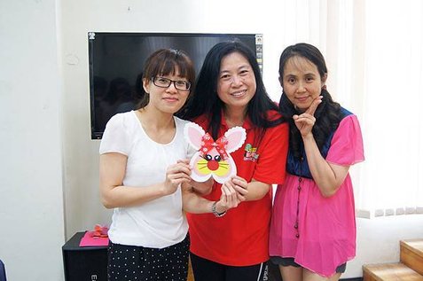 DSC00636-2