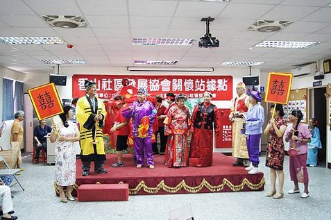 DSC01467-1