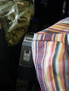 20140213_164202.jpg