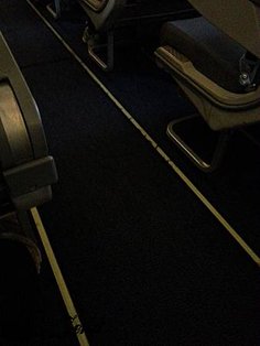 20140213_164528.jpg