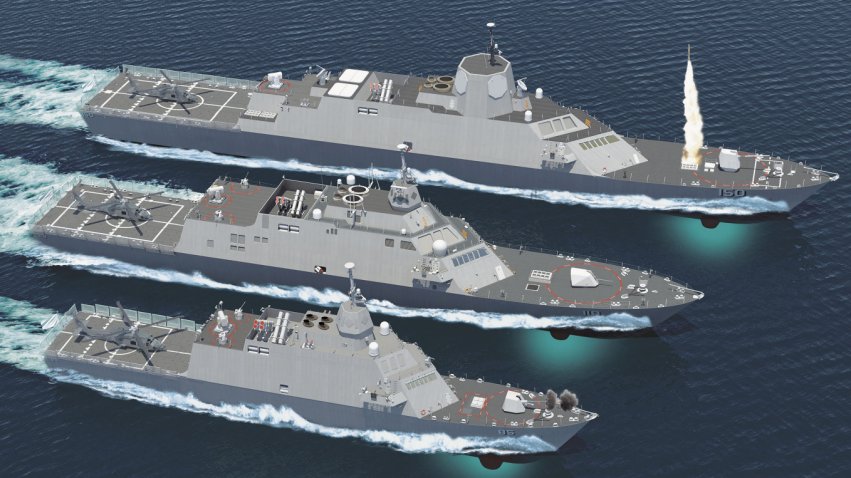 http://i1.wp.com/news.usni.org/wp-content/uploads/2014/02/lcs_lockheed.jpg