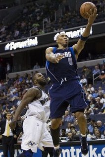 Shawn Marion.jpg