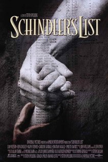 schindlers-list-movie-poster.jpg