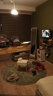 DSC01690