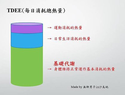 擷取.JPG