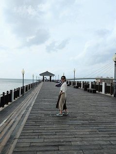IMAG8299~3.jpg