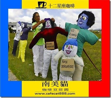 簡報1