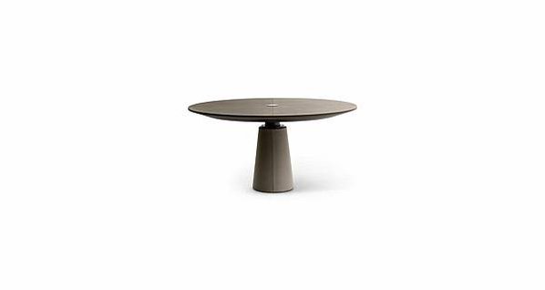 mesaduemeetingtable__stilllife___0001_mesa_due_office_4