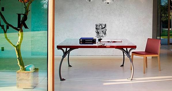beatrice__ambientate__beatrice-1