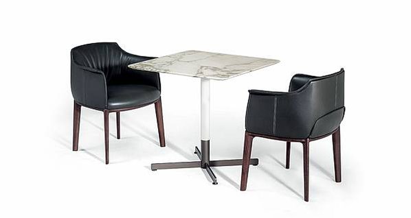 bob-bistrot_2_