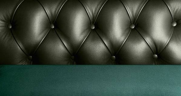 chesterline__stilllife___mg_5963_0