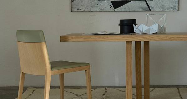 beatrice__ambientate__beatrice-3