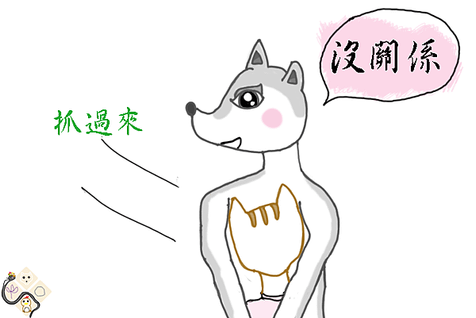 貓狼5.png