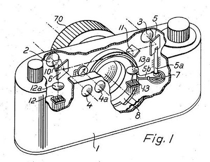 Leitz Patent 01.jpg