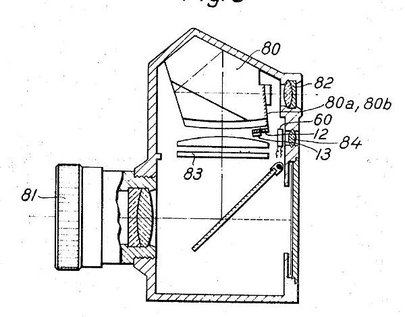 Leitz Patent 02.jpg