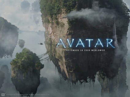 avatar1