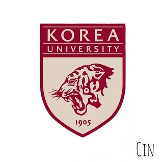 korea uni