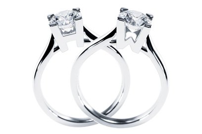 Harry-Winston-jewelry-01.jpg