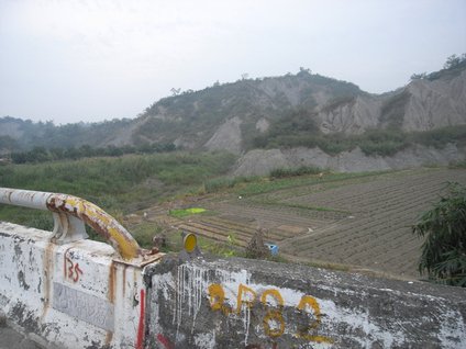 R0014530.JPG