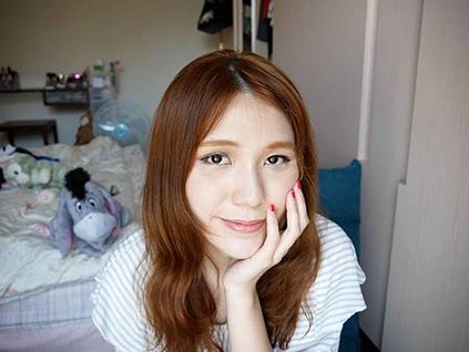 P1000070.JPG
