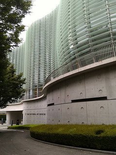 p152749620367.jpg