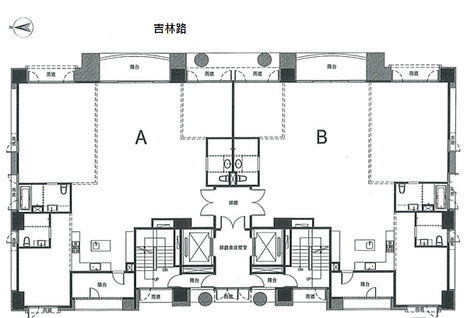 格局圖.png