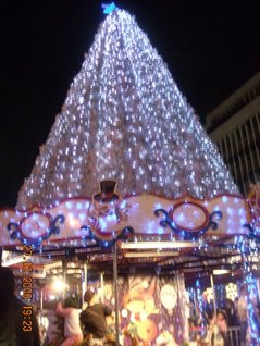 DSCN3469.JPG