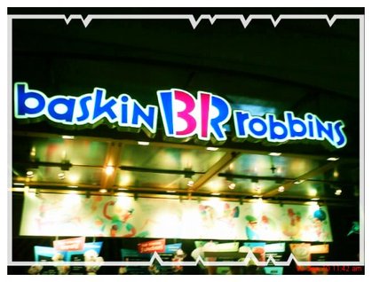 Baskin robbin.jpg