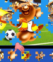 SoccerPuzzle_01.jpg