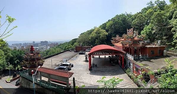 IMG_4503