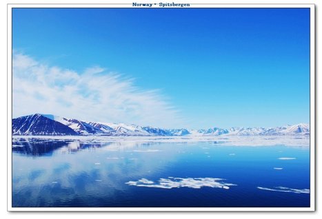 Spitsbergen_iceview4.jpg