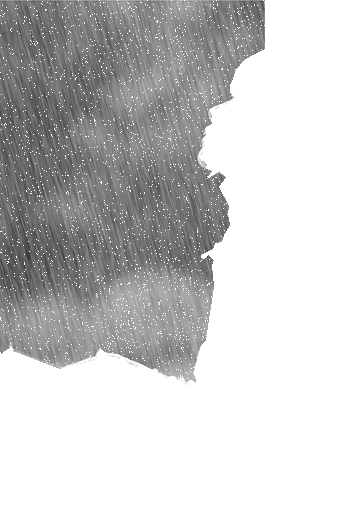 dd8f1820a3e8.jpg