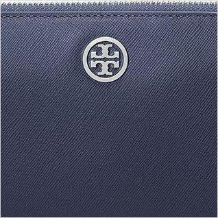 Tory Burch WALLET blue8