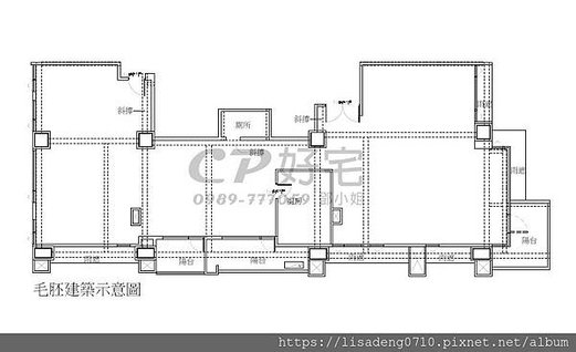 12樓B戶-毛胚建築示意圖.jpg