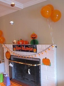 IMG_4626r.JPG