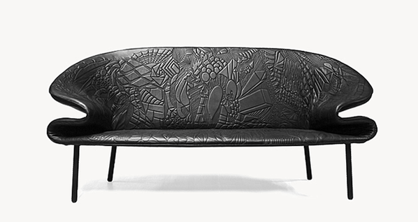 moroso doodle sofa_11