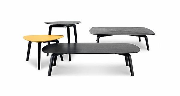 poltrona frau fiorile table_2