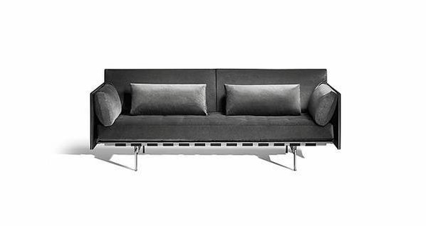 poltrona frau Clayton sofa_6