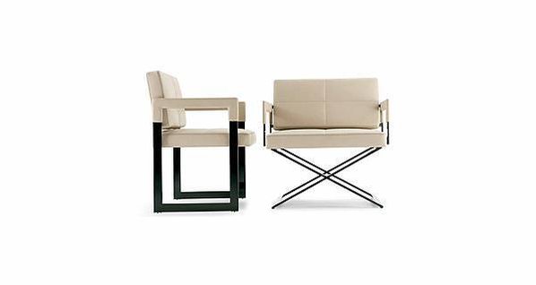 poltrona frau aster armchair_12