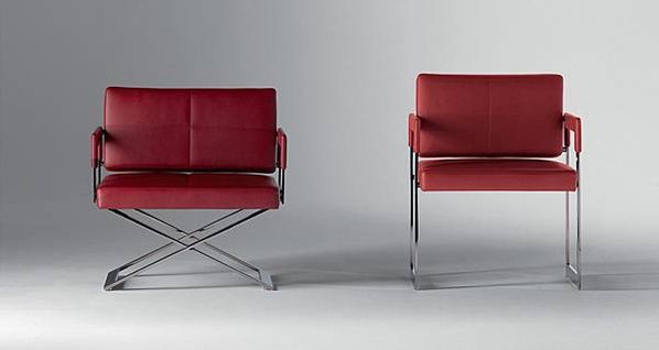 poltrona frau aster armchair_5