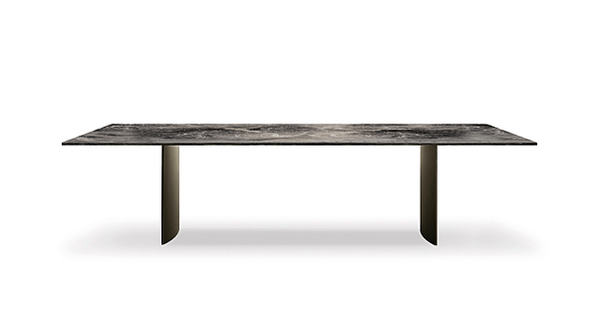 minotti Linha dining table_10