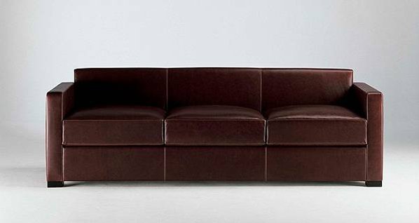  poltrona frau line a sofa (4)