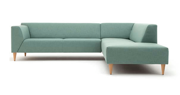 rolf benz linea sofa_1