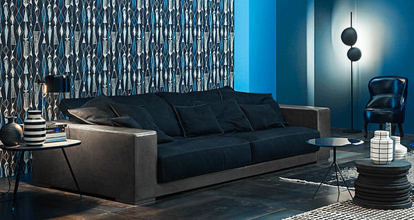 baxter budapest sofa__3