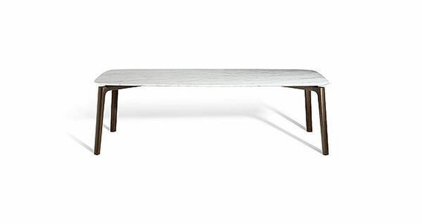 poltrona frau Nabucco table_10