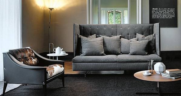 Poltrona frau sofa grantorino_4