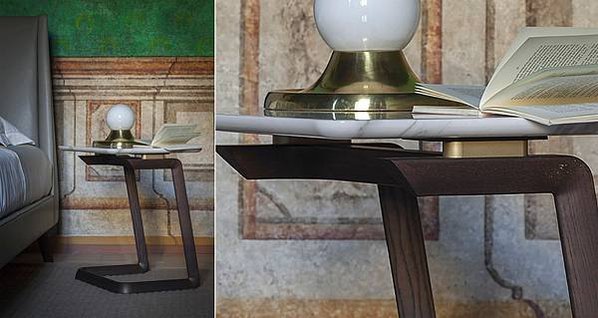 poltrona frau fidelio small side table_1